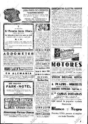 ABC MADRID 21-06-1932 página 57