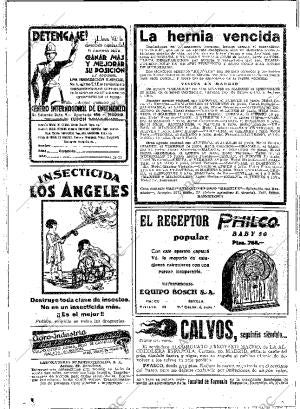 ABC MADRID 21-06-1932 página 58