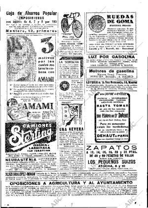 ABC MADRID 21-06-1932 página 59