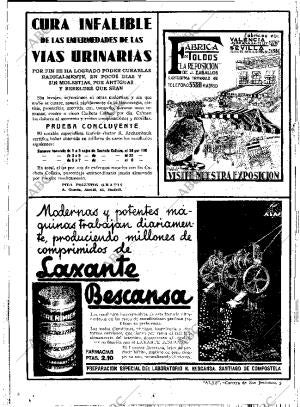 ABC MADRID 21-06-1932 página 64