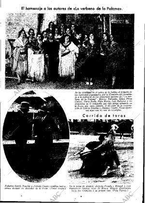 ABC MADRID 21-06-1932 página 7