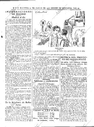 ABC SEVILLA 21-06-1932 página 27