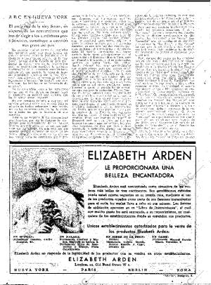 ABC SEVILLA 21-06-1932 página 4
