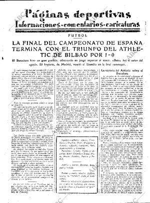 ABC SEVILLA 21-06-1932 página 43