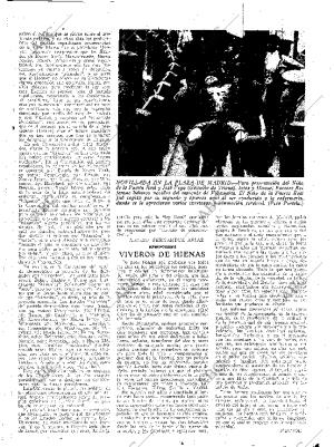 ABC SEVILLA 21-06-1932 página 5