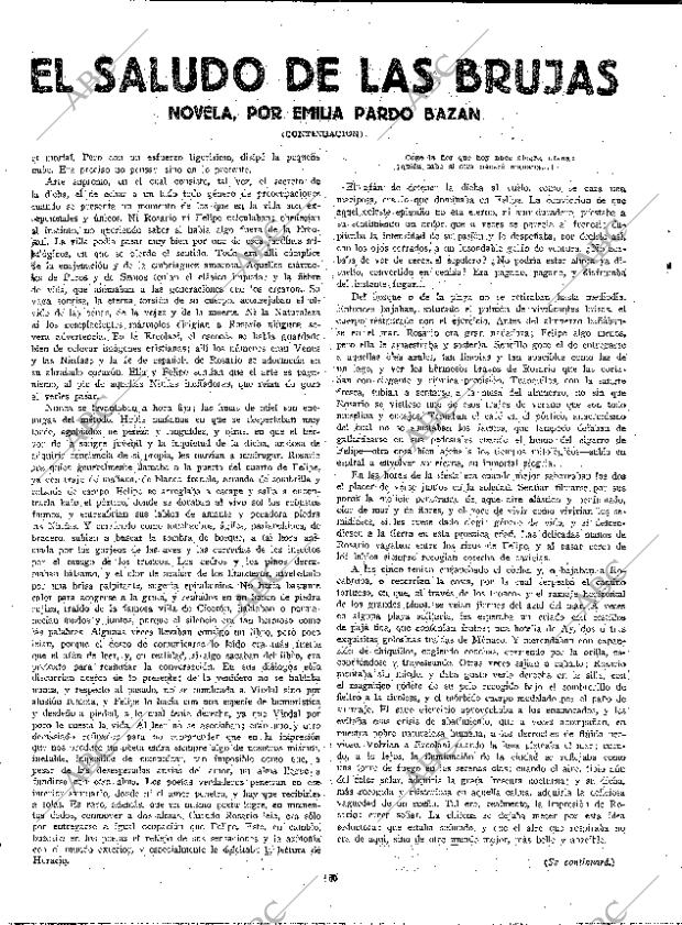 ABC SEVILLA 21-06-1932 página 50