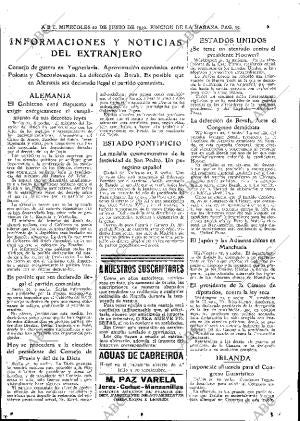 ABC MADRID 22-06-1932 página 35