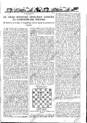 ABC MADRID 22-06-1932 página 45