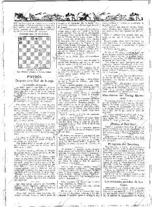 ABC MADRID 22-06-1932 página 46