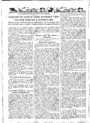 ABC MADRID 22-06-1932 página 48