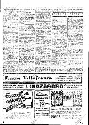 ABC MADRID 22-06-1932 página 53