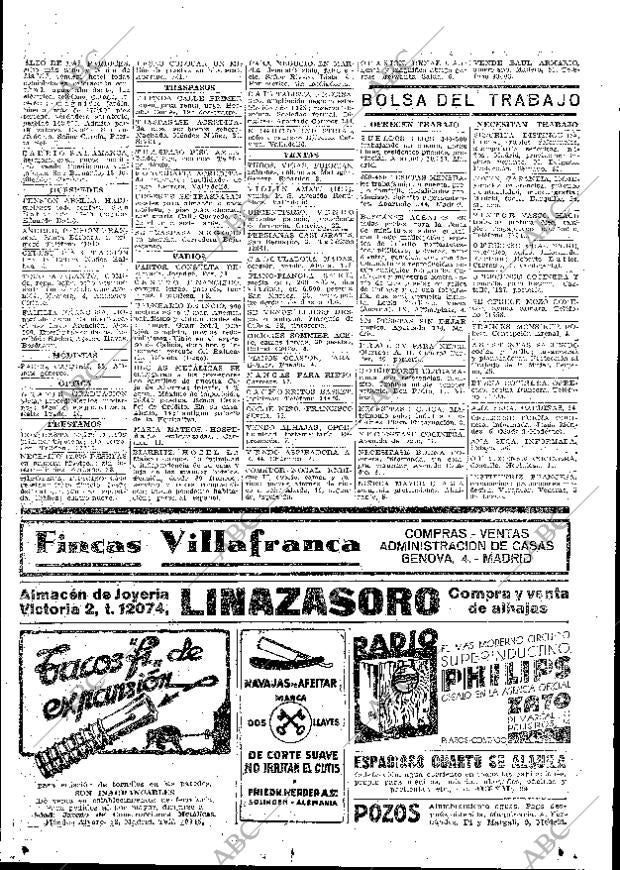 ABC MADRID 22-06-1932 página 53