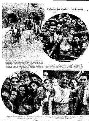 ABC SEVILLA 22-06-1932 página 12
