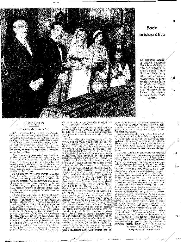 ABC SEVILLA 22-06-1932 página 4