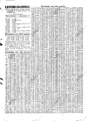 ABC SEVILLA 22-06-1932 página 43