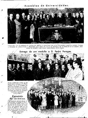 ABC SEVILLA 22-06-1932 página 5