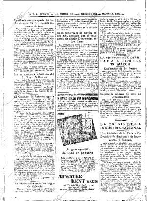 ABC MADRID 23-06-1932 página 24