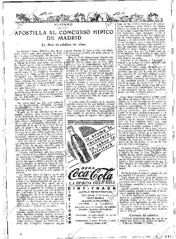 ABC MADRID 23-06-1932 página 44