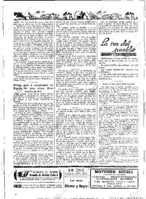 ABC MADRID 23-06-1932 página 46