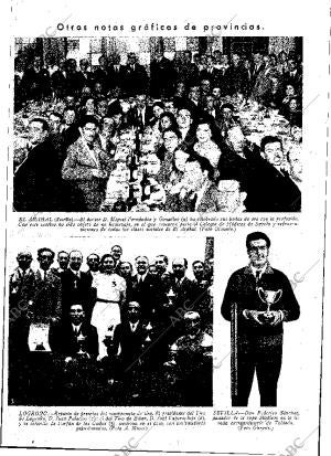 ABC MADRID 23-06-1932 página 51