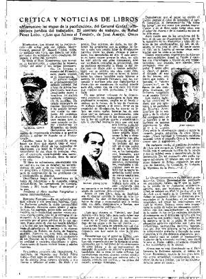 ABC MADRID 24-06-1932 página 10