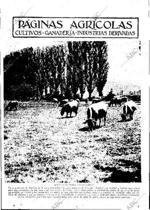 ABC MADRID 24-06-1932 página 11