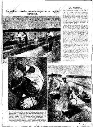 ABC MADRID 24-06-1932 página 12