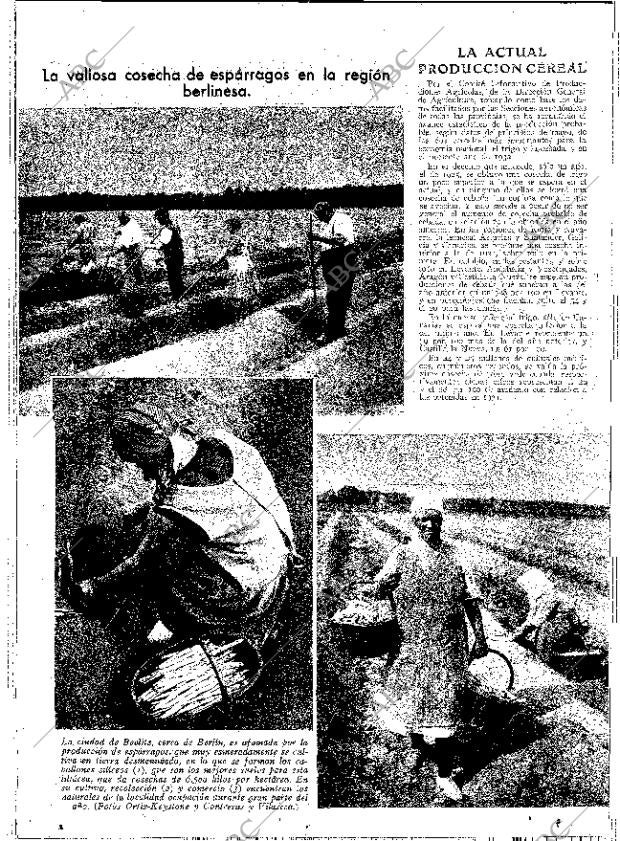 ABC MADRID 24-06-1932 página 12