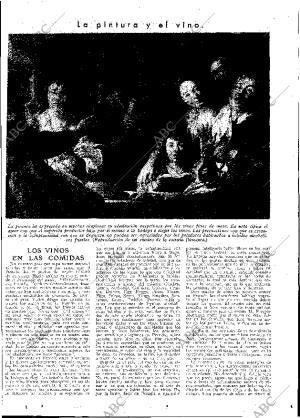 ABC MADRID 24-06-1932 página 13
