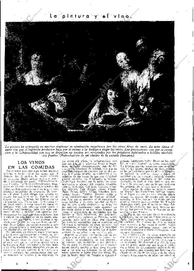 ABC MADRID 24-06-1932 página 13