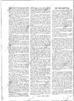 ABC MADRID 24-06-1932 página 14