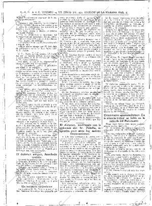 ABC MADRID 24-06-1932 página 16