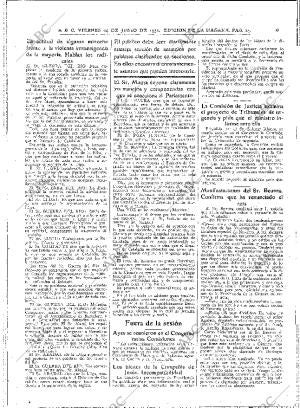 ABC MADRID 24-06-1932 página 24