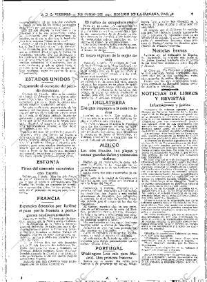 ABC MADRID 24-06-1932 página 38