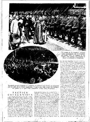 ABC MADRID 24-06-1932 página 4