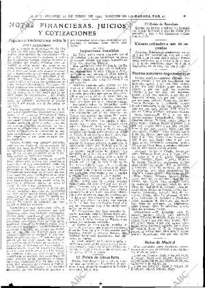 ABC MADRID 24-06-1932 página 41