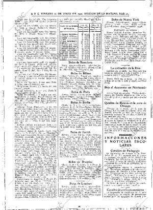 ABC MADRID 24-06-1932 página 42