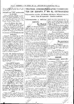 ABC MADRID 24-06-1932 página 43