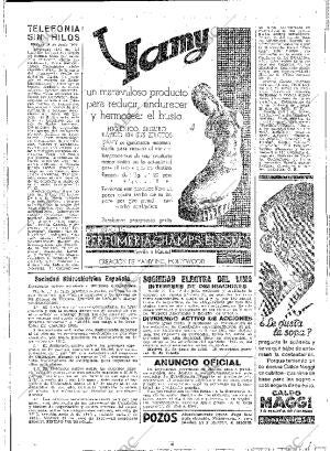 ABC MADRID 24-06-1932 página 46