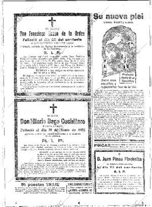 ABC MADRID 24-06-1932 página 48