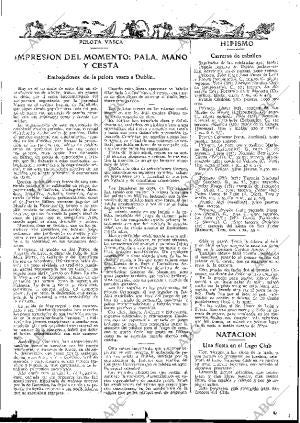 ABC MADRID 24-06-1932 página 49
