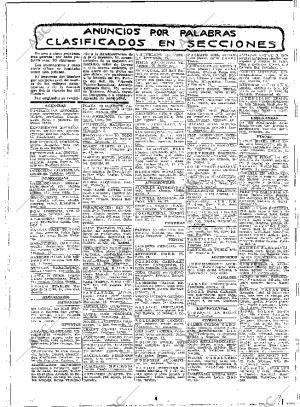 ABC MADRID 24-06-1932 página 52