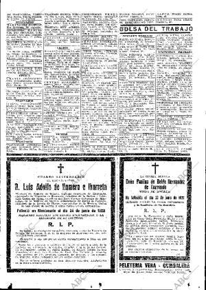 ABC MADRID 24-06-1932 página 53