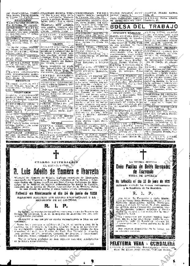 ABC MADRID 24-06-1932 página 53