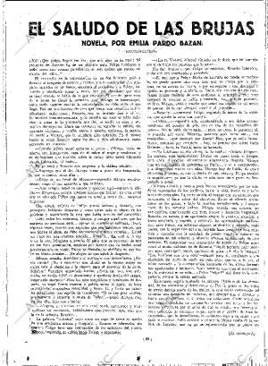 ABC MADRID 24-06-1932 página 54
