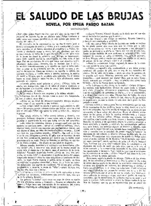 ABC MADRID 24-06-1932 página 54