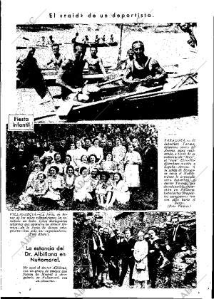 ABC MADRID 24-06-1932 página 7
