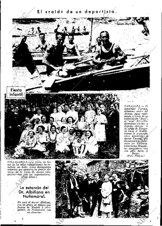 ABC MADRID 24-06-1932 página 7