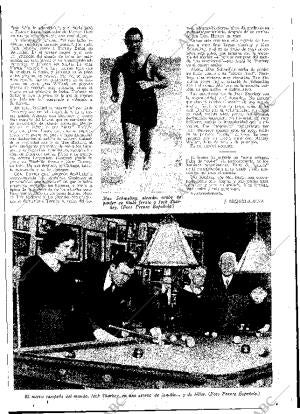 ABC MADRID 24-06-1932 página 9