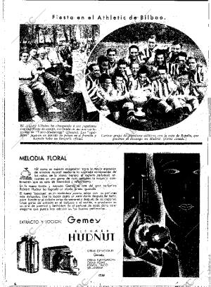 ABC MADRID 25-06-1932 página 10